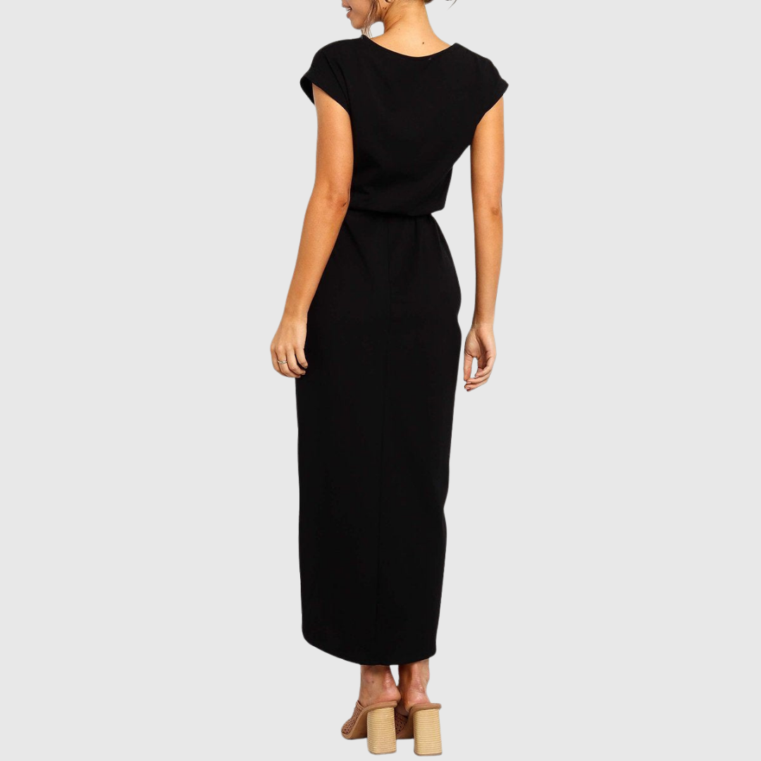 Midi Dress Casual Everyday for Women