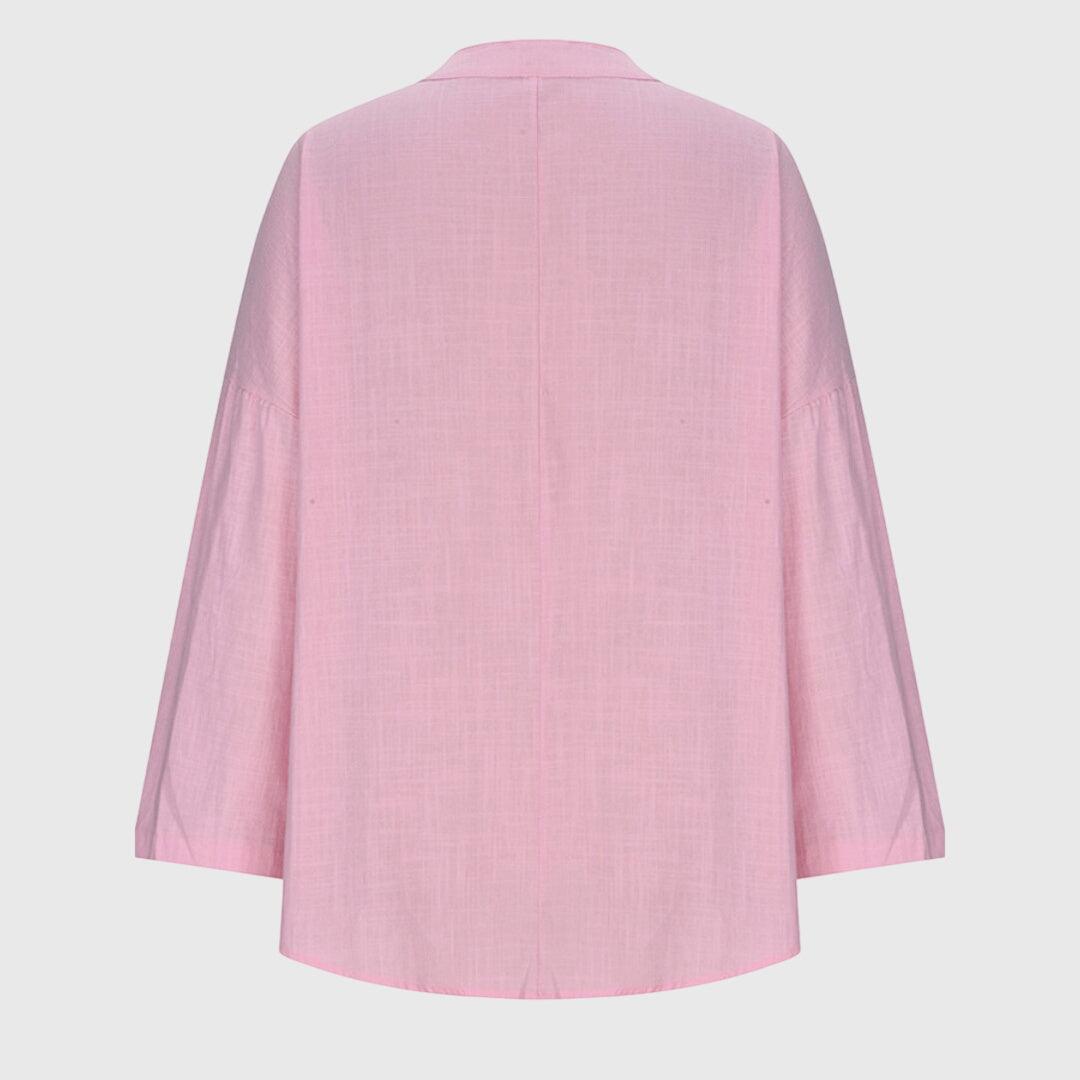 A-Line Shirt Beach for Women Cicadias Tops Cicadias