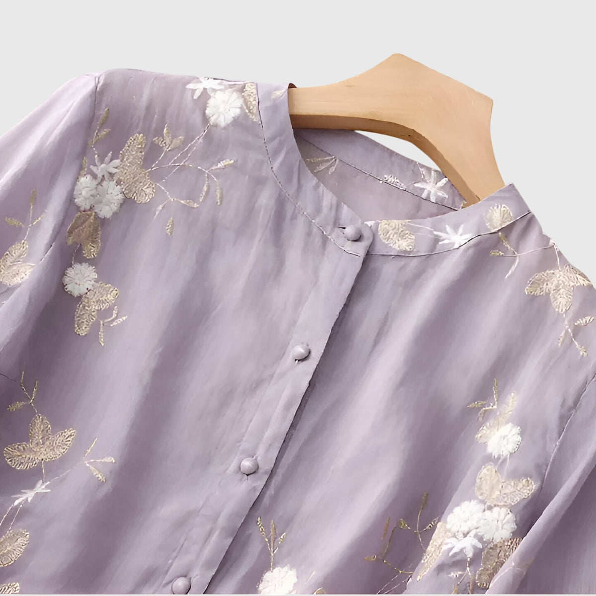 A-Line Top Summer for Women Cicadias Tops Cicadias